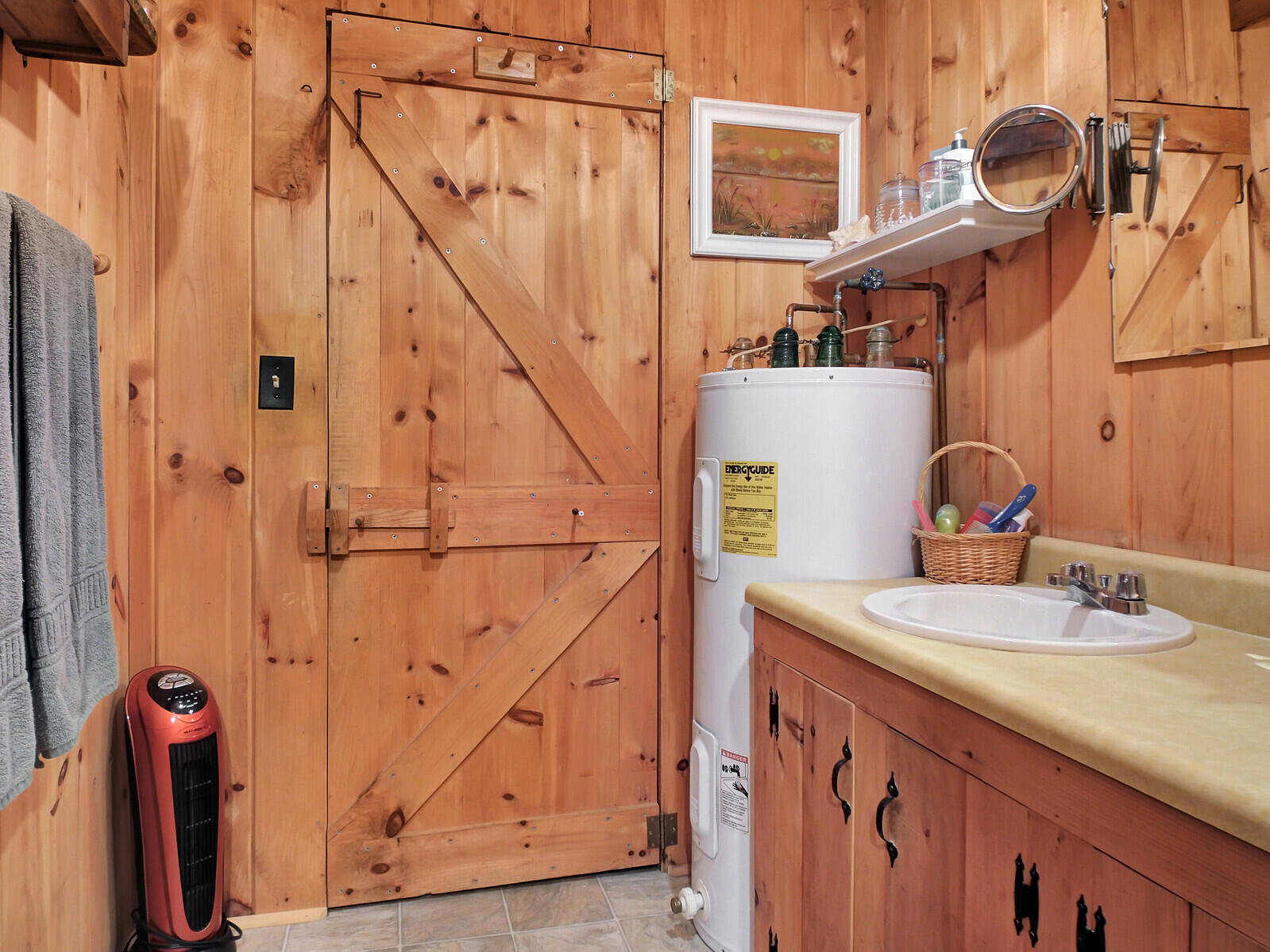 62 Cedar Camp Road, Unit 10 Belgrade, ME 04917 - Photo 38 of 78 BATH