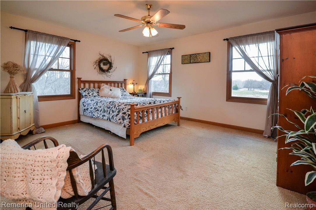 8830 South Rushton Road South Lyon, MI 48178 - Photo 29 of 48 DSC_1520.jpg