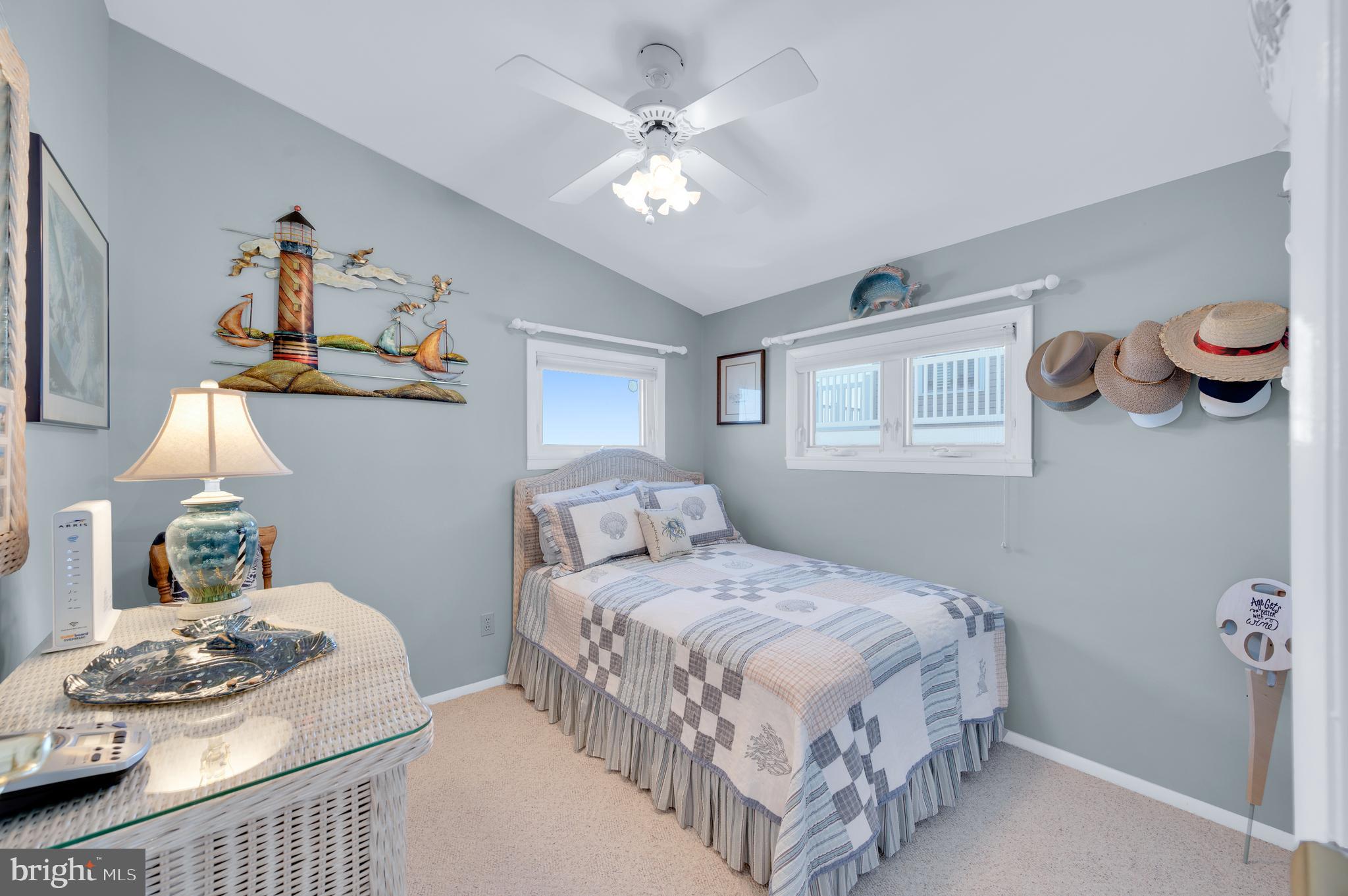 264 Heron Road Tuckerton, NJ 08087 - Photo 28 of 85