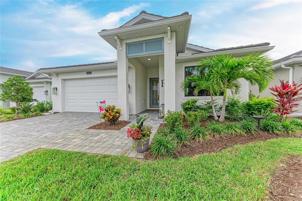 18615 Midsummer Place Venice, FL 34293 - Photo 4 of 80