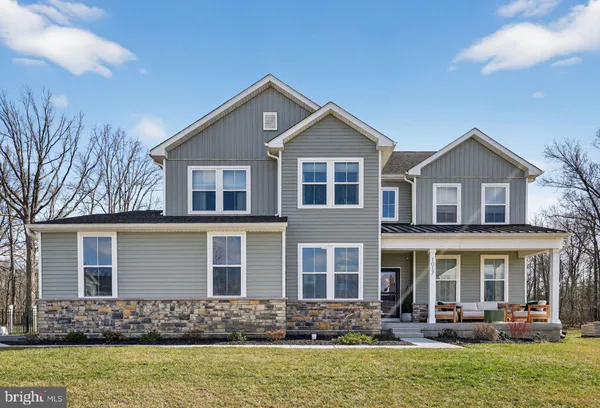 $799,900 | 1017 Mariwill Drive, Quakertown, PA 18951