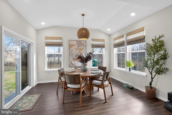 $799,900 | 1017 Mariwill Drive, Quakertown, PA 18951