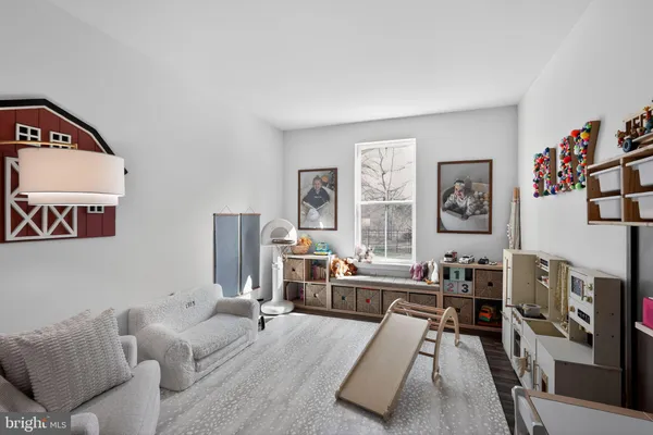 $799,900 | 1017 Mariwill Drive, Quakertown, PA 18951