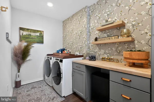 $799,900 | 1017 Mariwill Drive, Quakertown, PA 18951