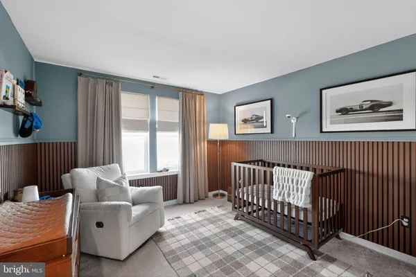 $799,900 | 1017 Mariwill Drive, Quakertown, PA 18951