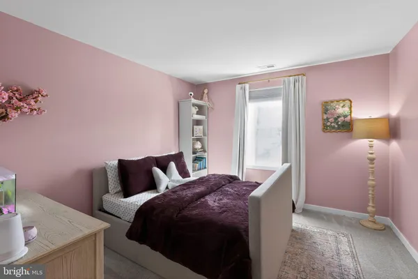 $799,900 | 1017 Mariwill Drive, Quakertown, PA 18951