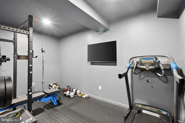 $799,900 | 1017 Mariwill Drive, Quakertown, PA 18951