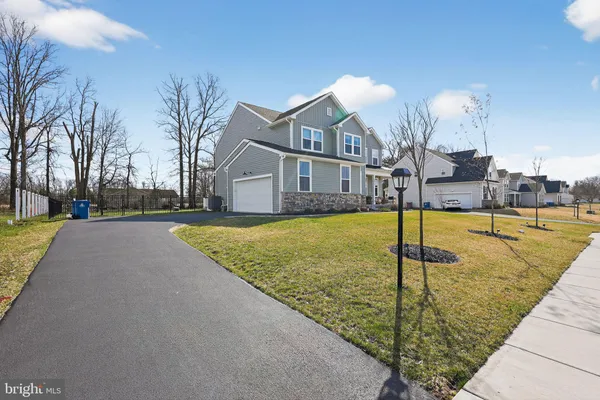 $799,900 | 1017 Mariwill Drive, Quakertown, PA 18951