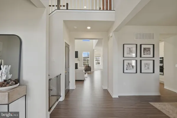 $799,900 | 1017 Mariwill Drive, Quakertown, PA 18951