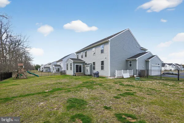 $799,900 | 1017 Mariwill Drive, Quakertown, PA 18951