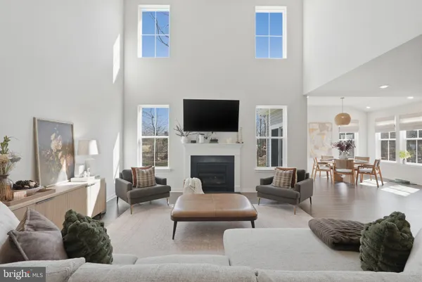 $799,900 | 1017 Mariwill Drive, Quakertown, PA 18951