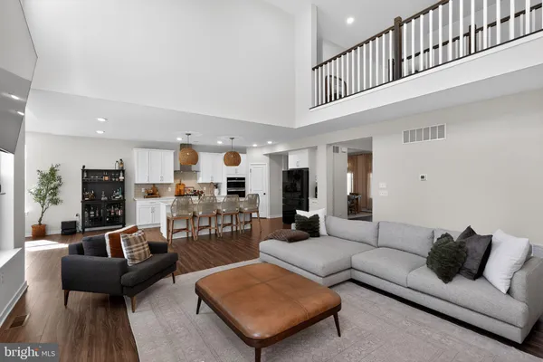 $799,900 | 1017 Mariwill Drive, Quakertown, PA 18951