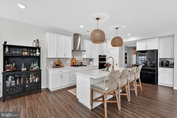 $799,900 | 1017 Mariwill Drive, Quakertown, PA 18951