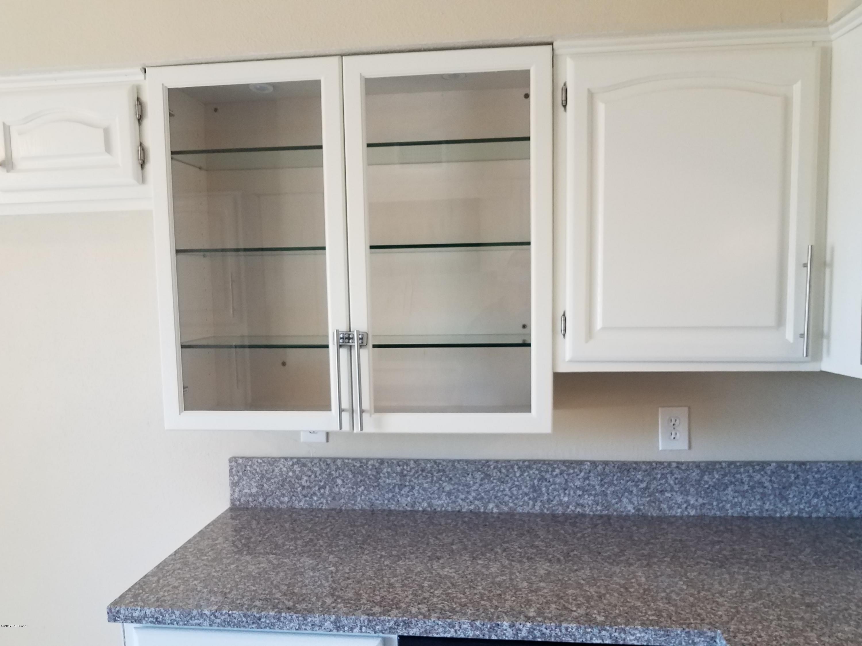 210 East Corona Road Tucson, AZ 85756 - Photo 20 of 47 Gallery Image 20
