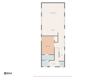 $3,500 | 3005 Bryker Drive, Austin, TX 78703