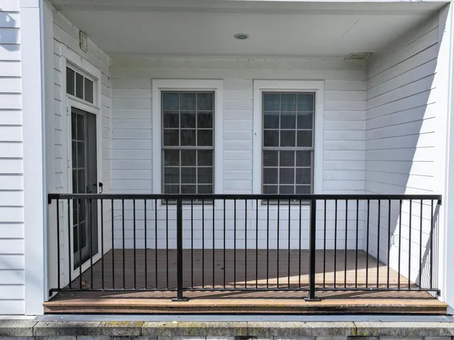 $850,000 | 70 Maple Street, Unit 205, Middlebury, VT 05753