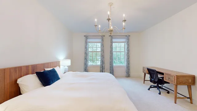 $850,000 | 70 Maple Street, Unit 205, Middlebury, VT 05753