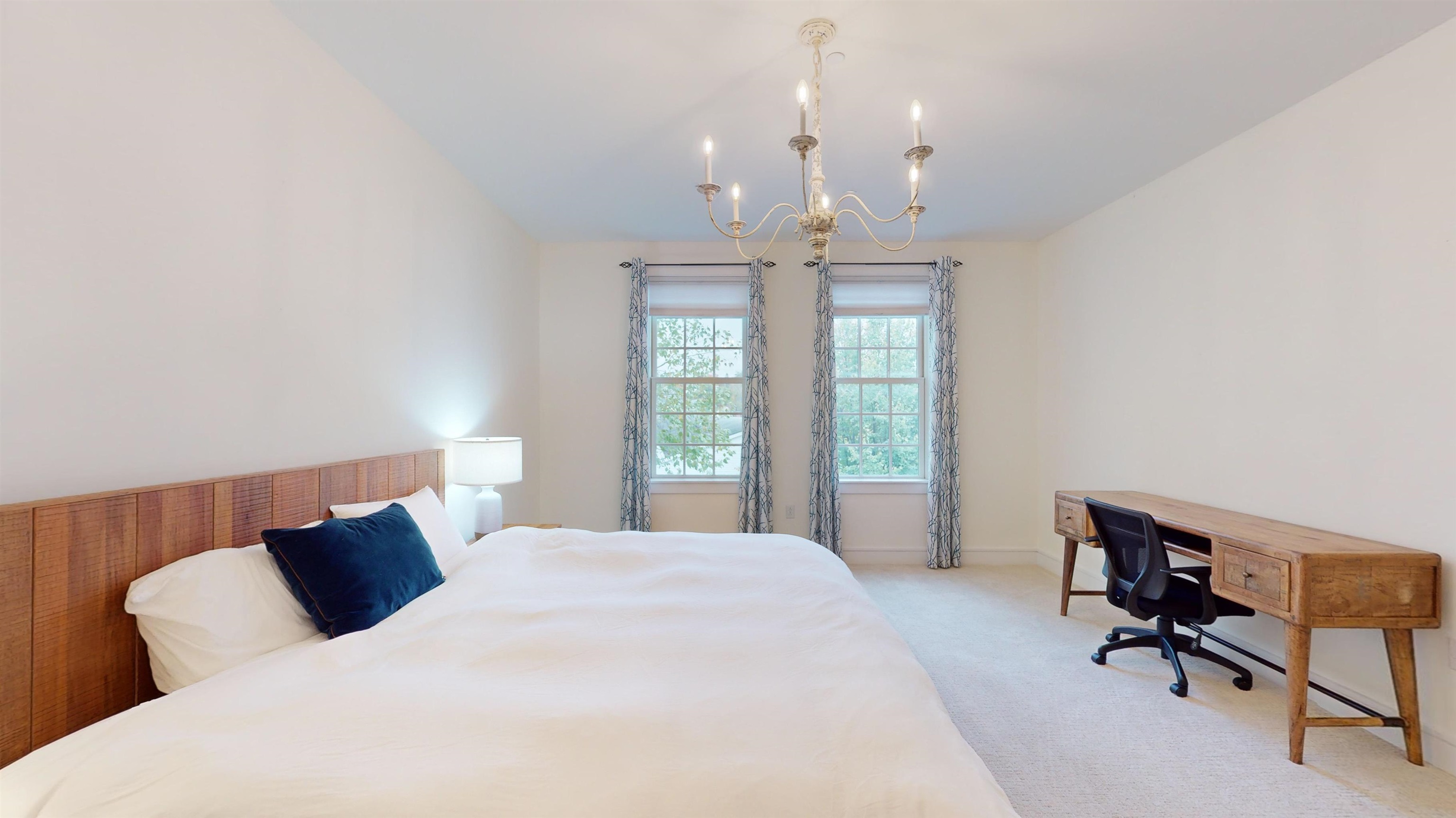 70 Maple Street, Unit 205 Middlebury, VT 05753 - Photo 12 of 26