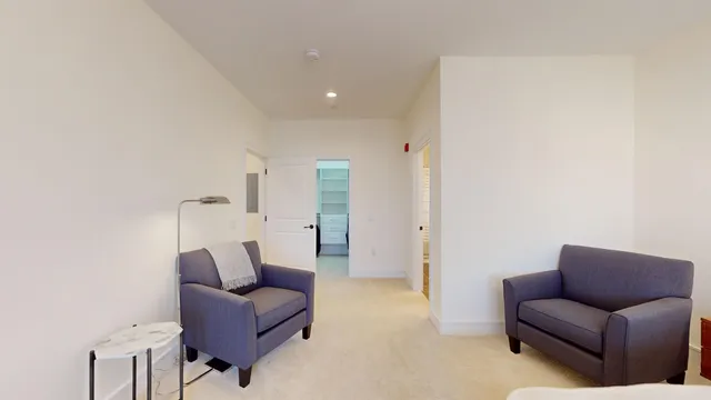 $850,000 | 70 Maple Street, Unit 205, Middlebury, VT 05753