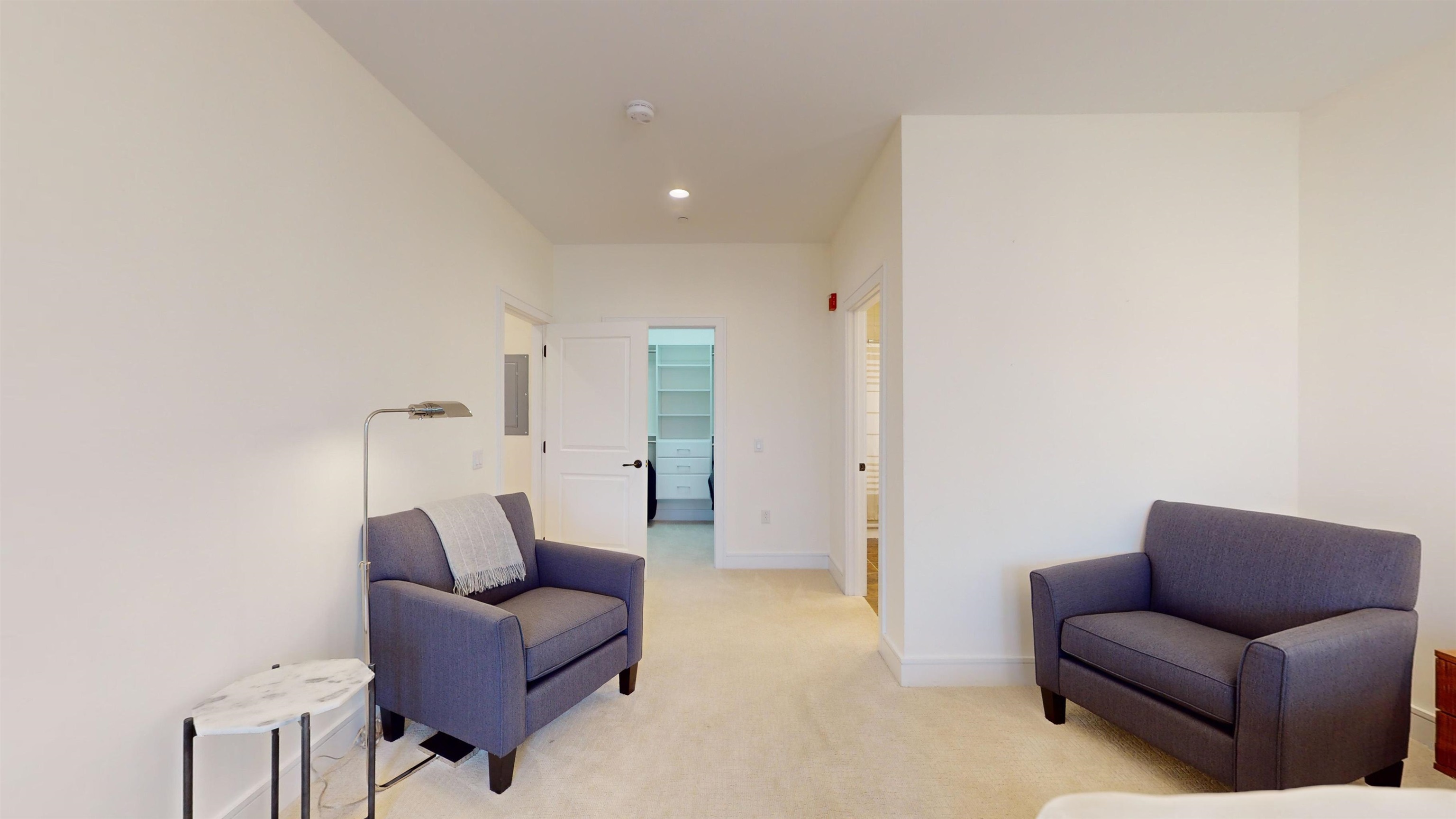 70 Maple Street, Unit 205 Middlebury, VT 05753 - Photo 14 of 26