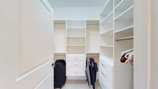 $850,000 | 70 Maple Street, Unit 205, Middlebury, VT 05753