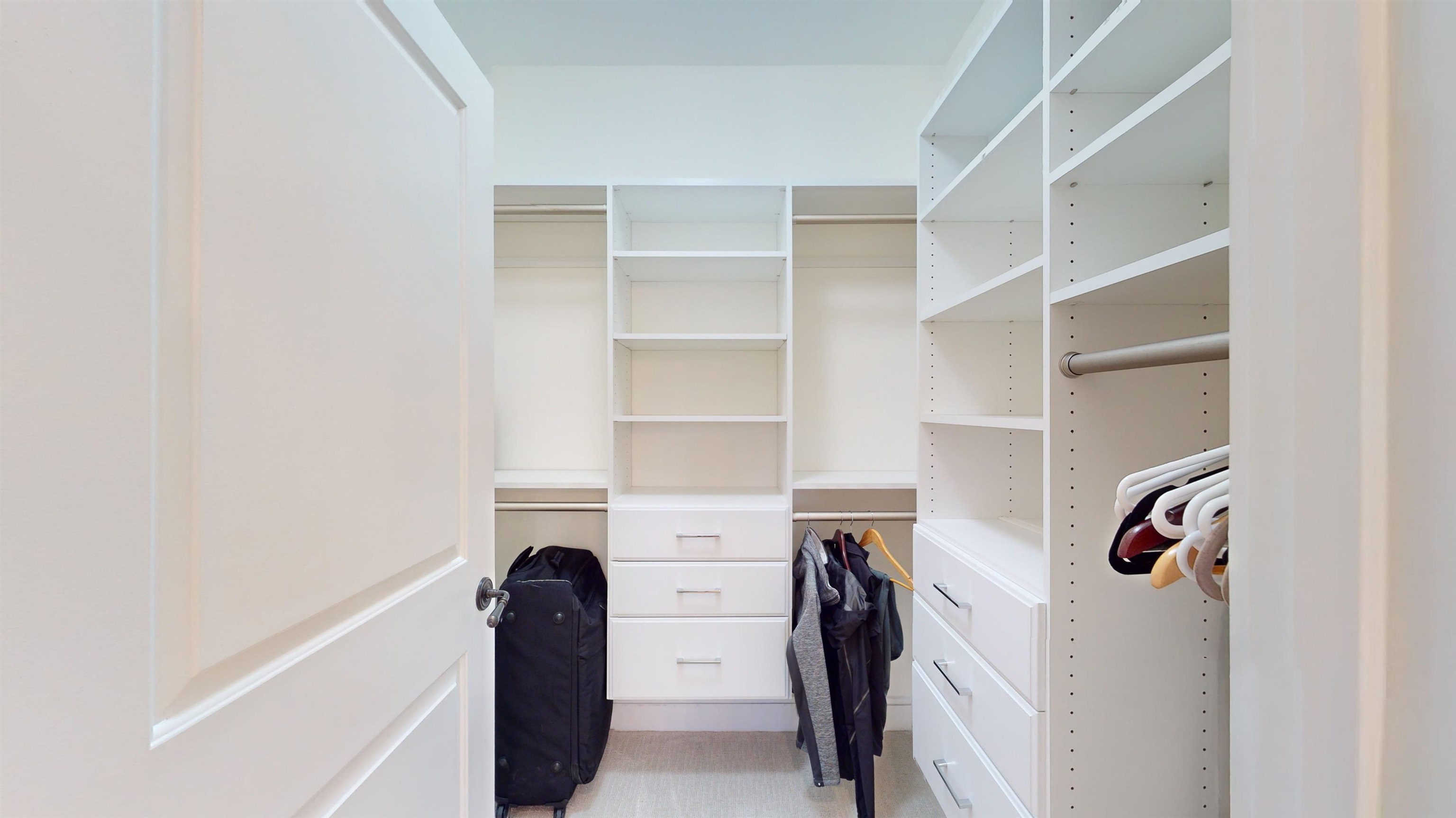 70 Maple Street, Unit 205 Middlebury, VT 05753 - Photo 15 of 26