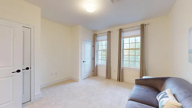 $850,000 | 70 Maple Street, Unit 205, Middlebury, VT 05753