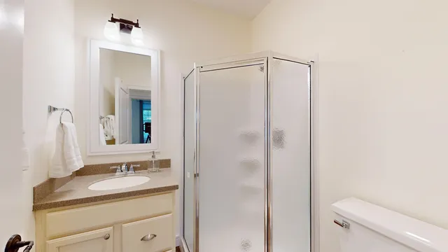 $850,000 | 70 Maple Street, Unit 205, Middlebury, VT 05753