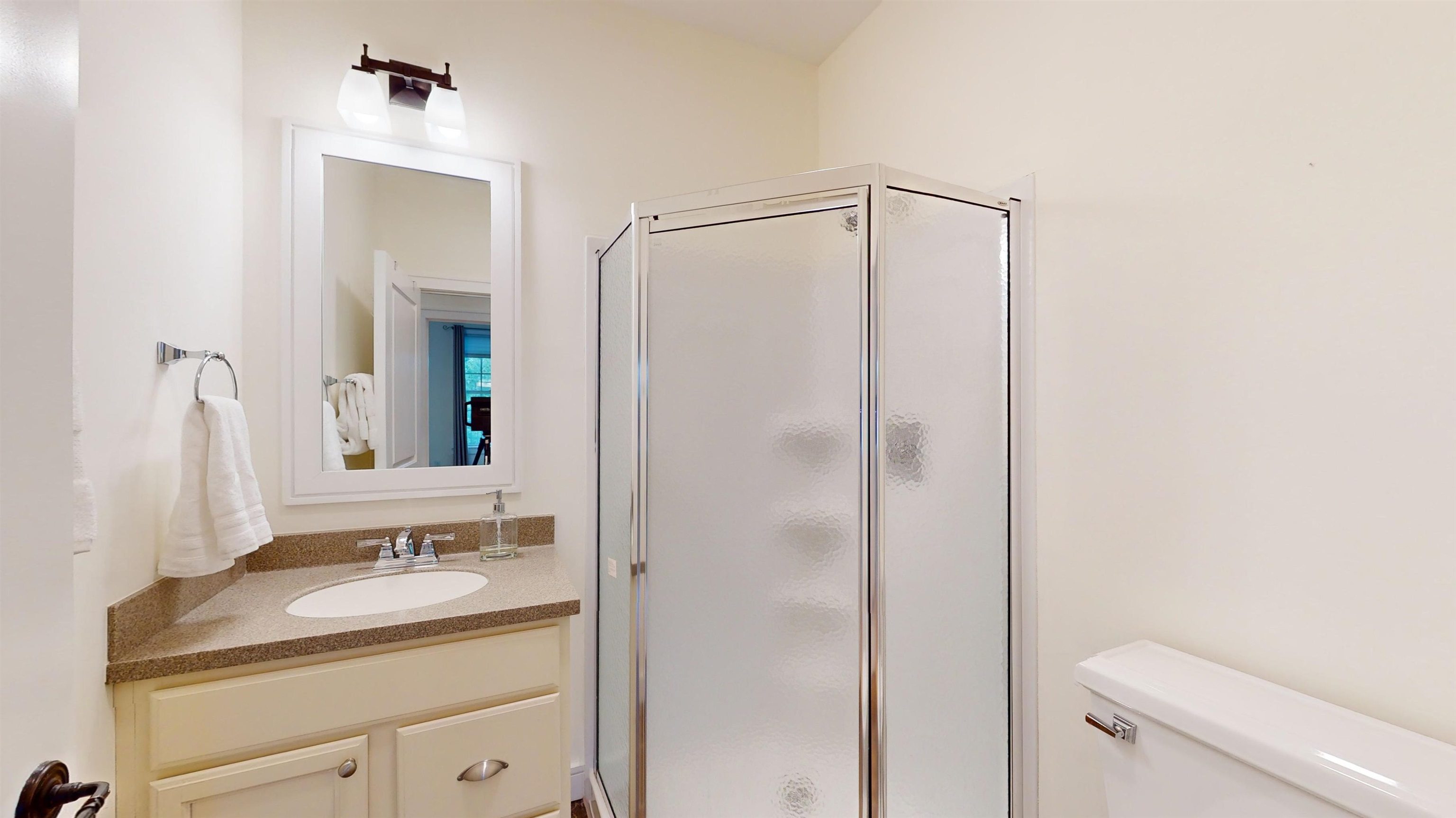 70 Maple Street, Unit 205 Middlebury, VT 05753 - Photo 21 of 26