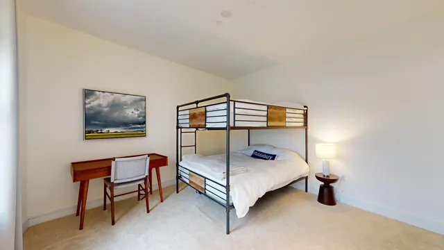 $850,000 | 70 Maple Street, Unit 205, Middlebury, VT 05753