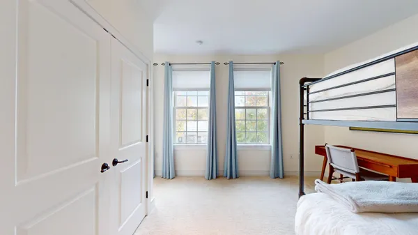 $825,000 | 70 Maple Street, Unit 205, Middlebury, VT 05753