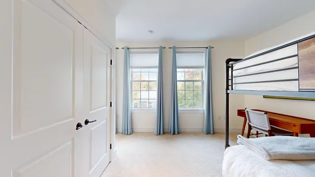 $850,000 | 70 Maple Street, Unit 205, Middlebury, VT 05753