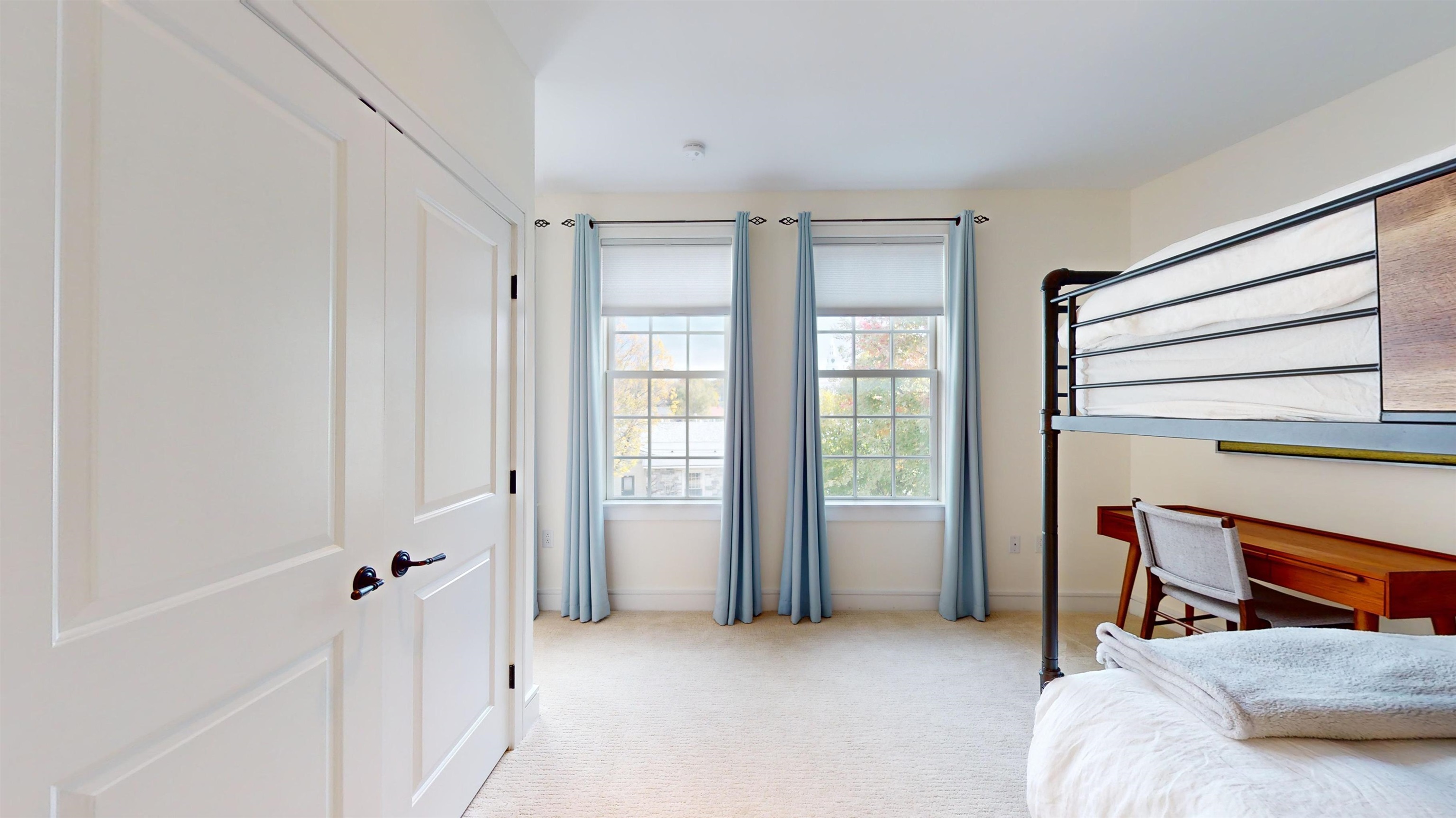 70 Maple Street, Unit 205 Middlebury, VT 05753 - Photo 23 of 26