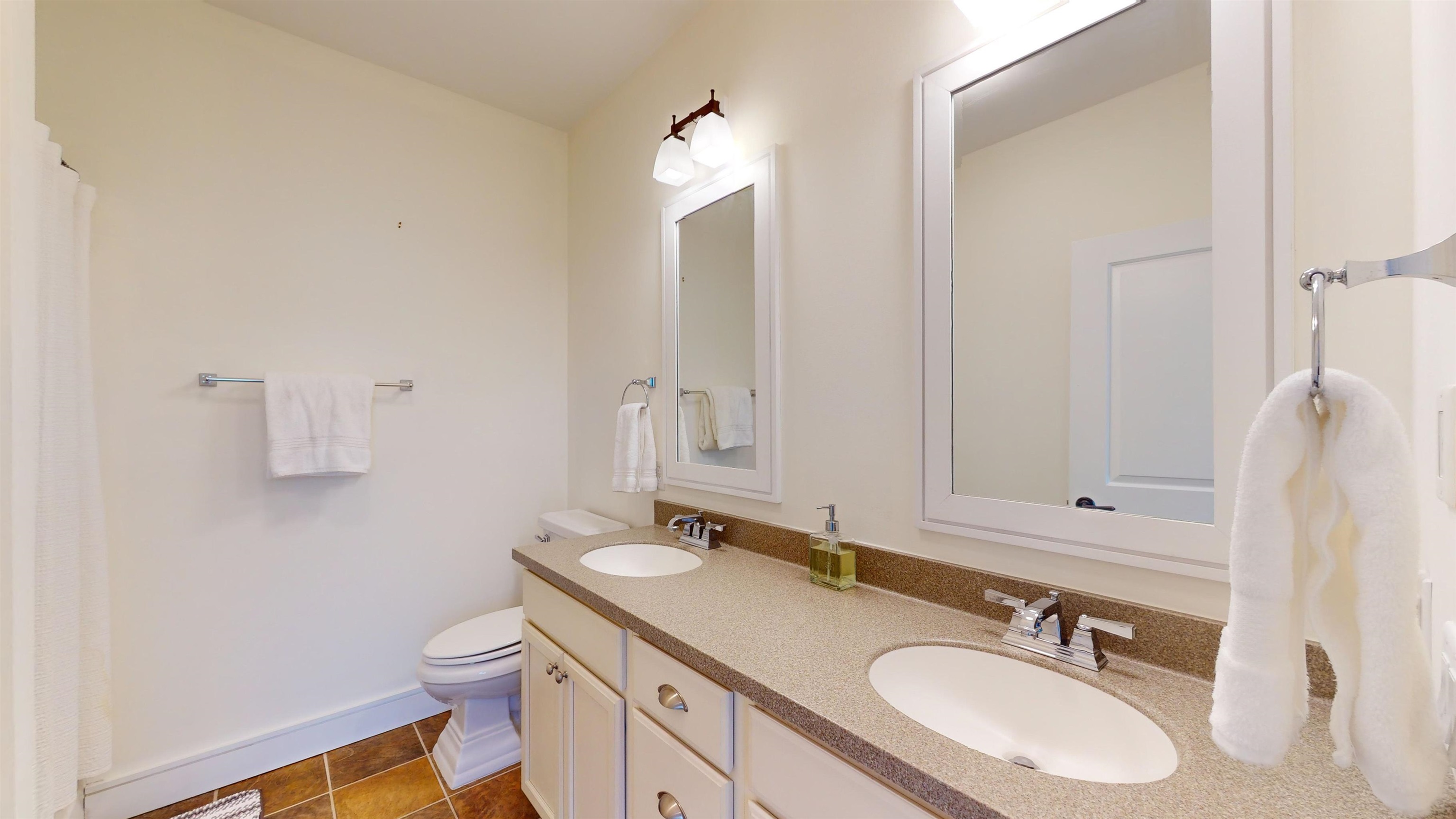 70 Maple Street, Unit 205 Middlebury, VT 05753 - Photo 24 of 26