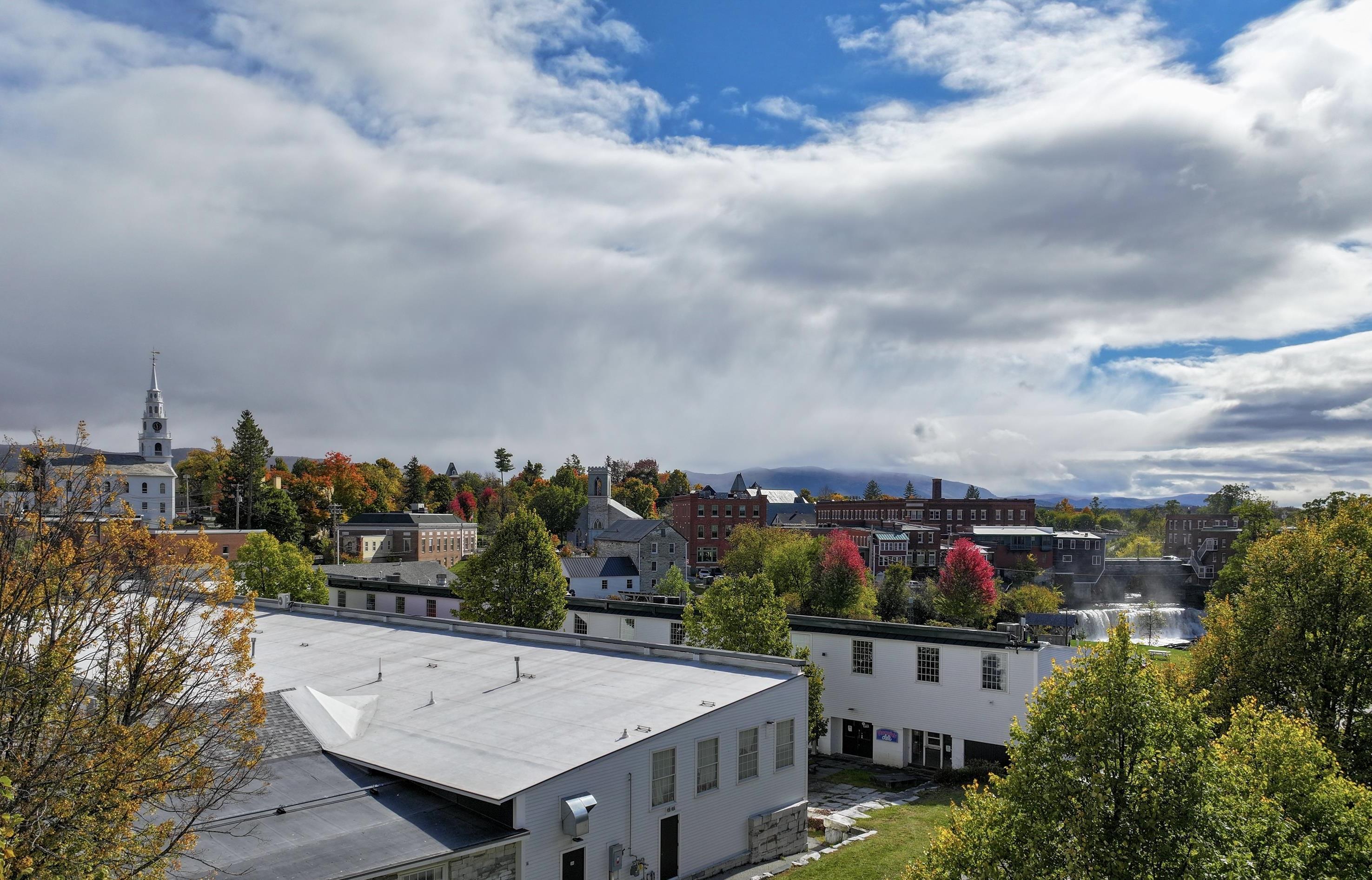 70 Maple Street, Unit 205 Middlebury, VT 05753 - Photo 25 of 26