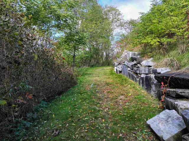 $850,000 | 70 Maple Street, Unit 205, Middlebury, VT 05753