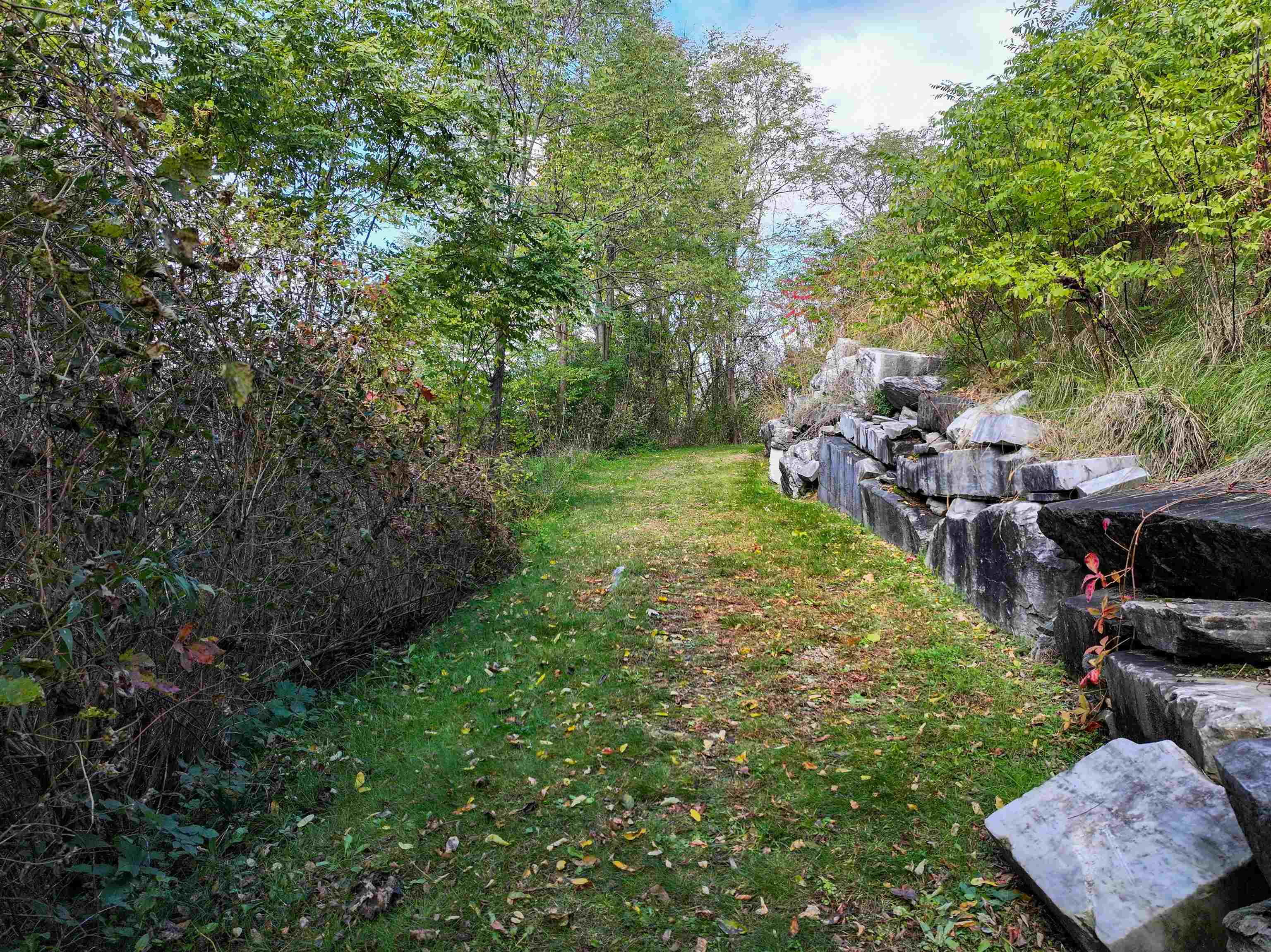 70 Maple Street, Unit 205 Middlebury, VT 05753 - Photo 26 of 26