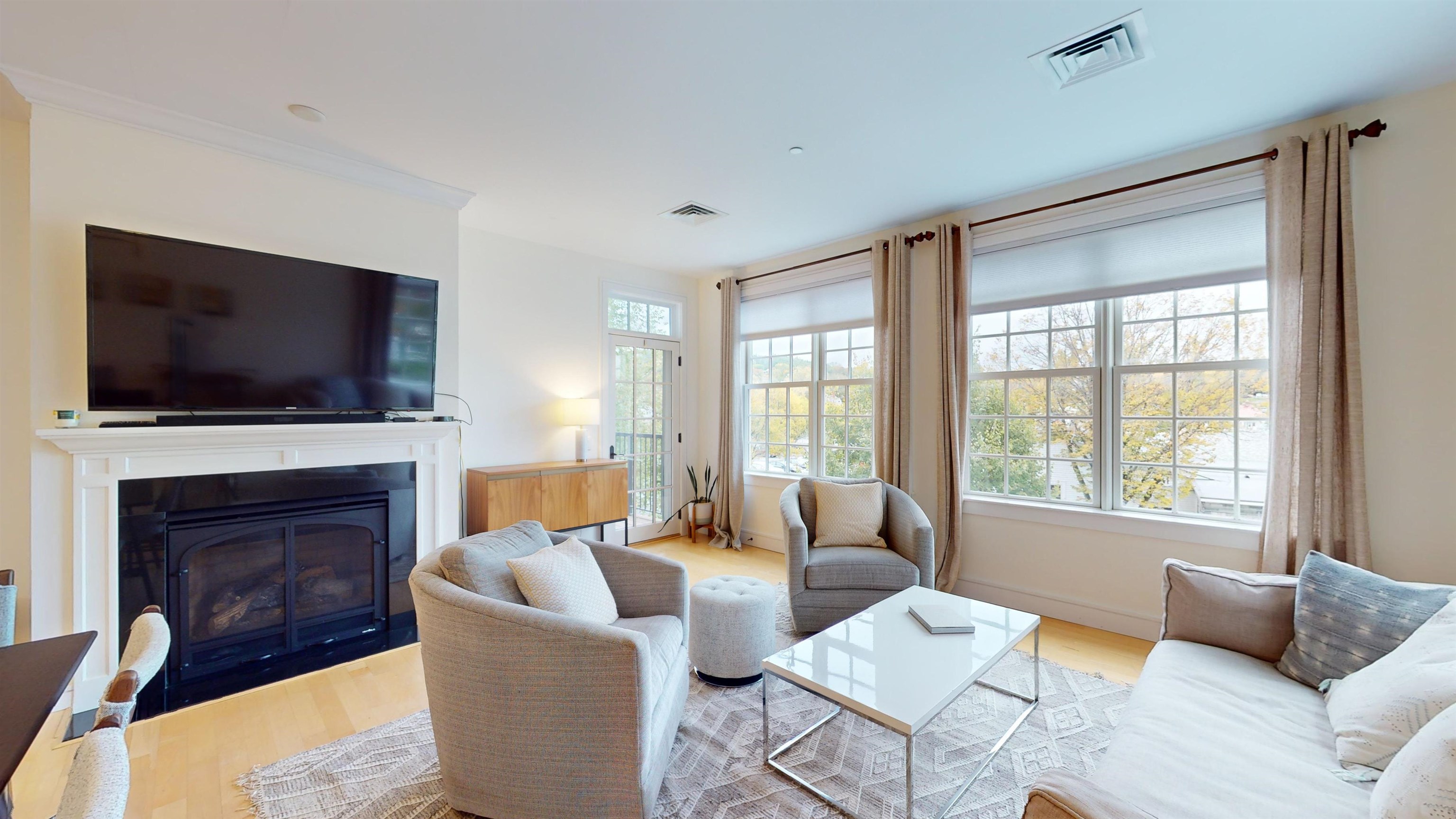 70 Maple Street, Unit 205 Middlebury, VT 05753 - Photo 7 of 26