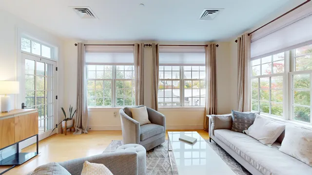 $850,000 | 70 Maple Street, Unit 205, Middlebury, VT 05753