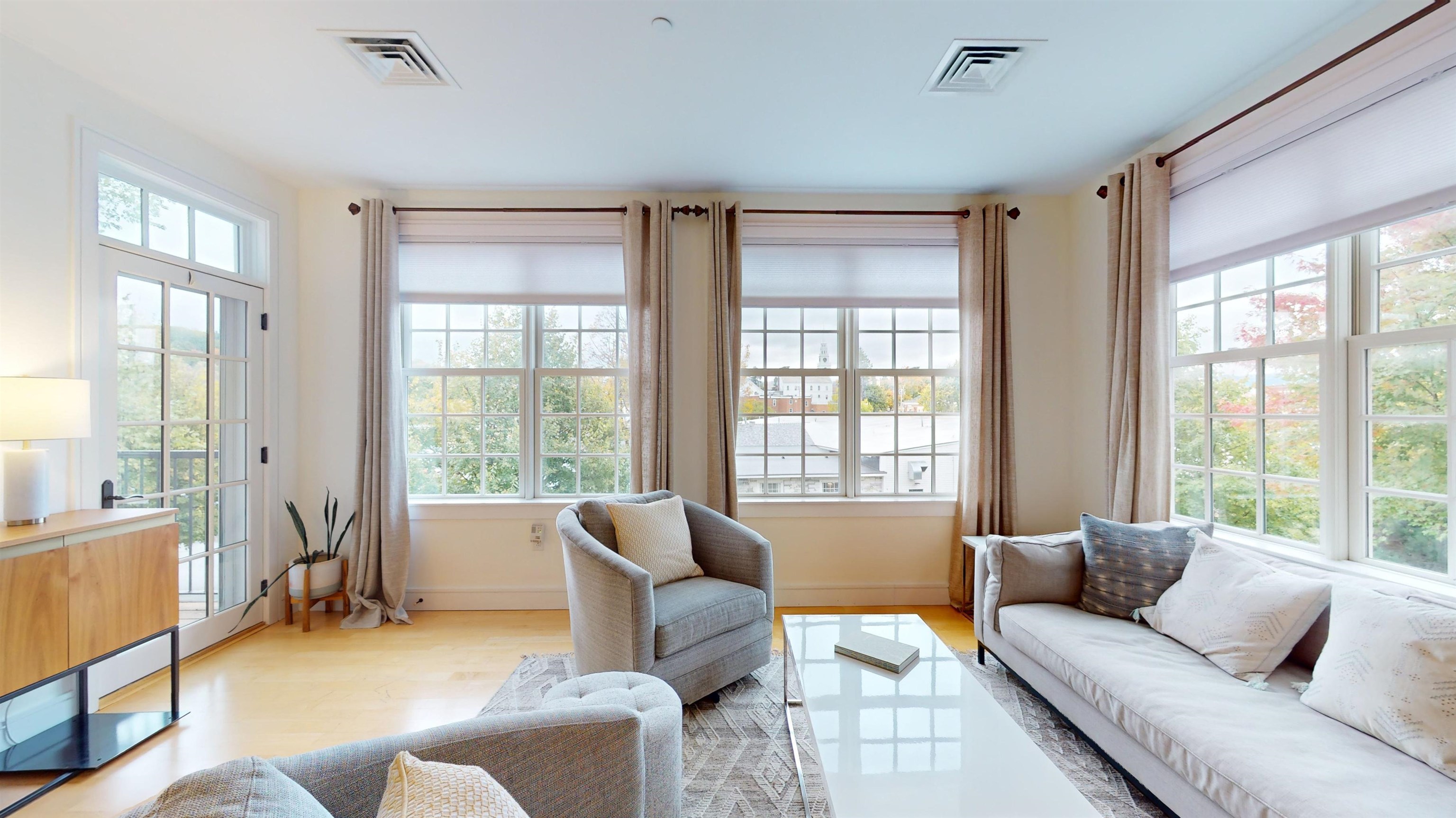 70 Maple Street, Unit 205 Middlebury, VT 05753 - Photo 8 of 26