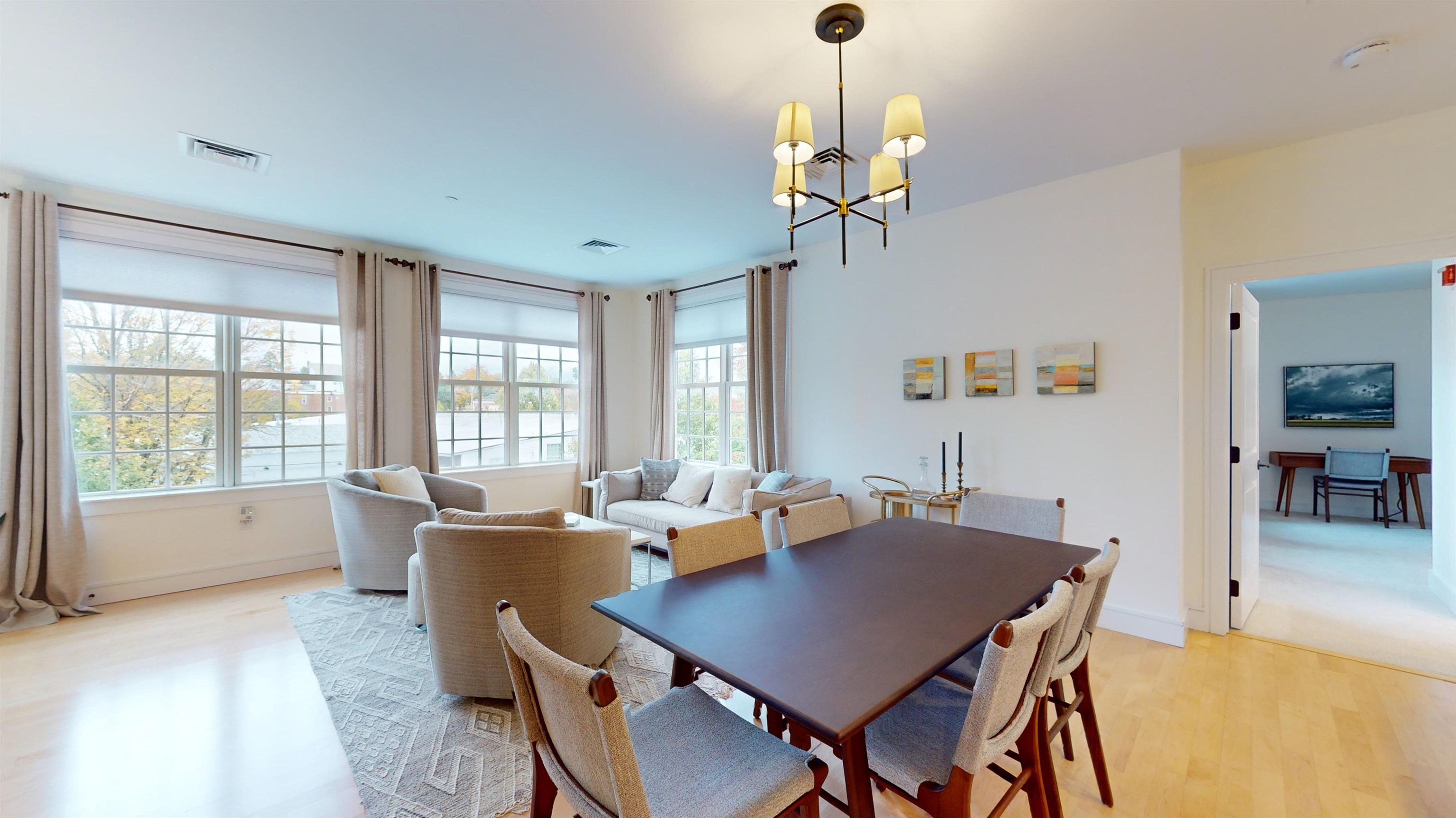 70 Maple Street, Unit 205 Middlebury, VT 05753 - Photo 9 of 26