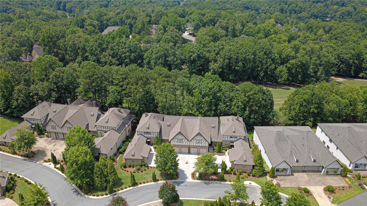 1794 Covington Ridge, Unit 402 Auburn, AL 36830 - Photo 5 of 50 Gallery Image 5