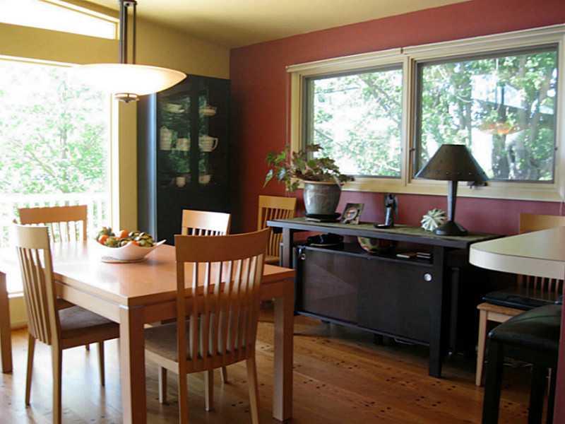 9347 West Mirror Road Columbus, IN 47201 - Photo 10 of 24 Gallery Image 10