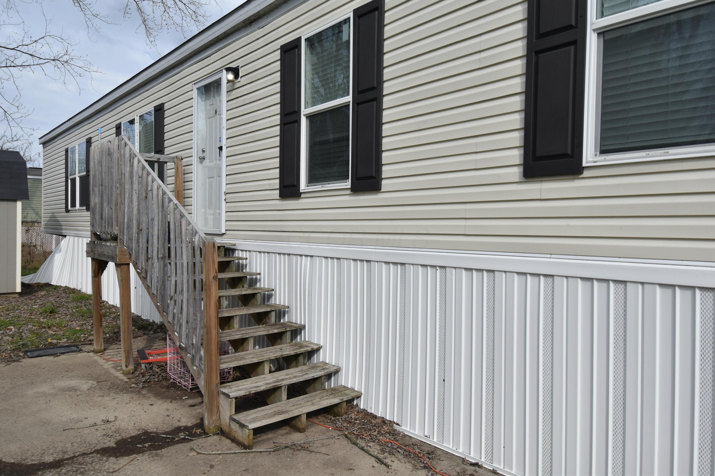 4711 Walnut Road, Unit LOT J7 Buckeye Lake, OH 43008 - Photo 3 of 23