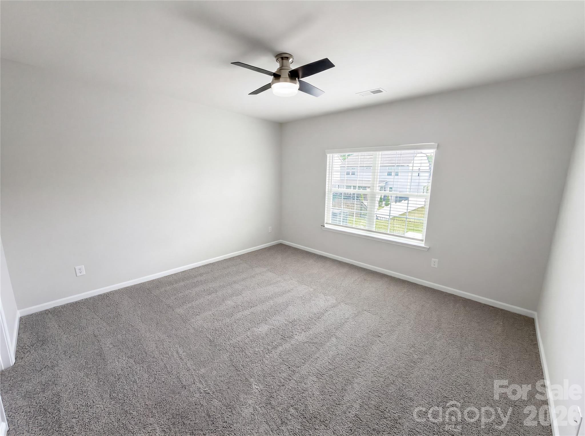 7725 Sea Turtle Way Lancaster, SC 29720 - Photo 4 of 16