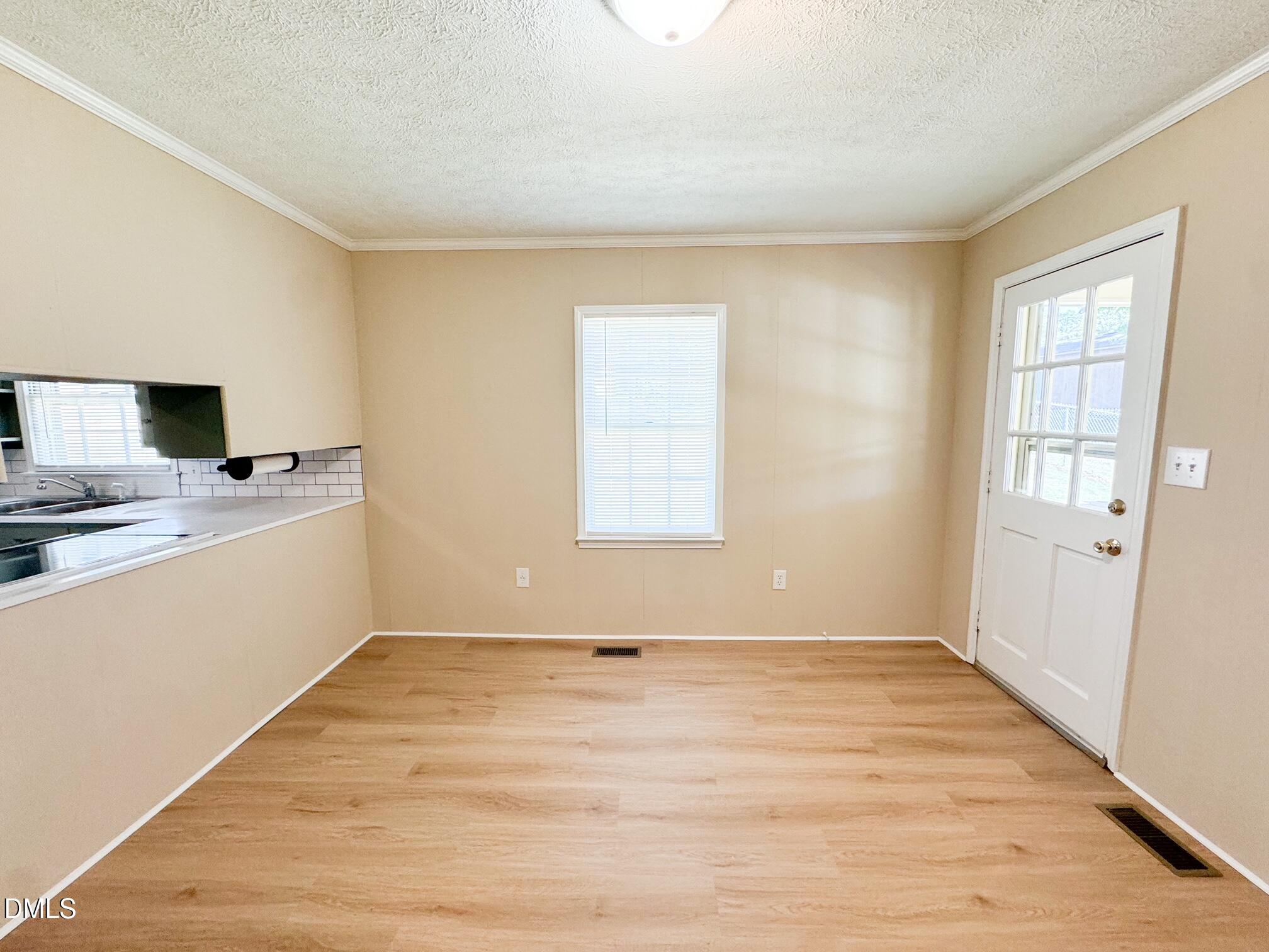 1201 Dover Street Roxboro, NC 27573 - Photo 11 of 21 1E093A68-6D81-4465-970F-4B8D9FC2E327