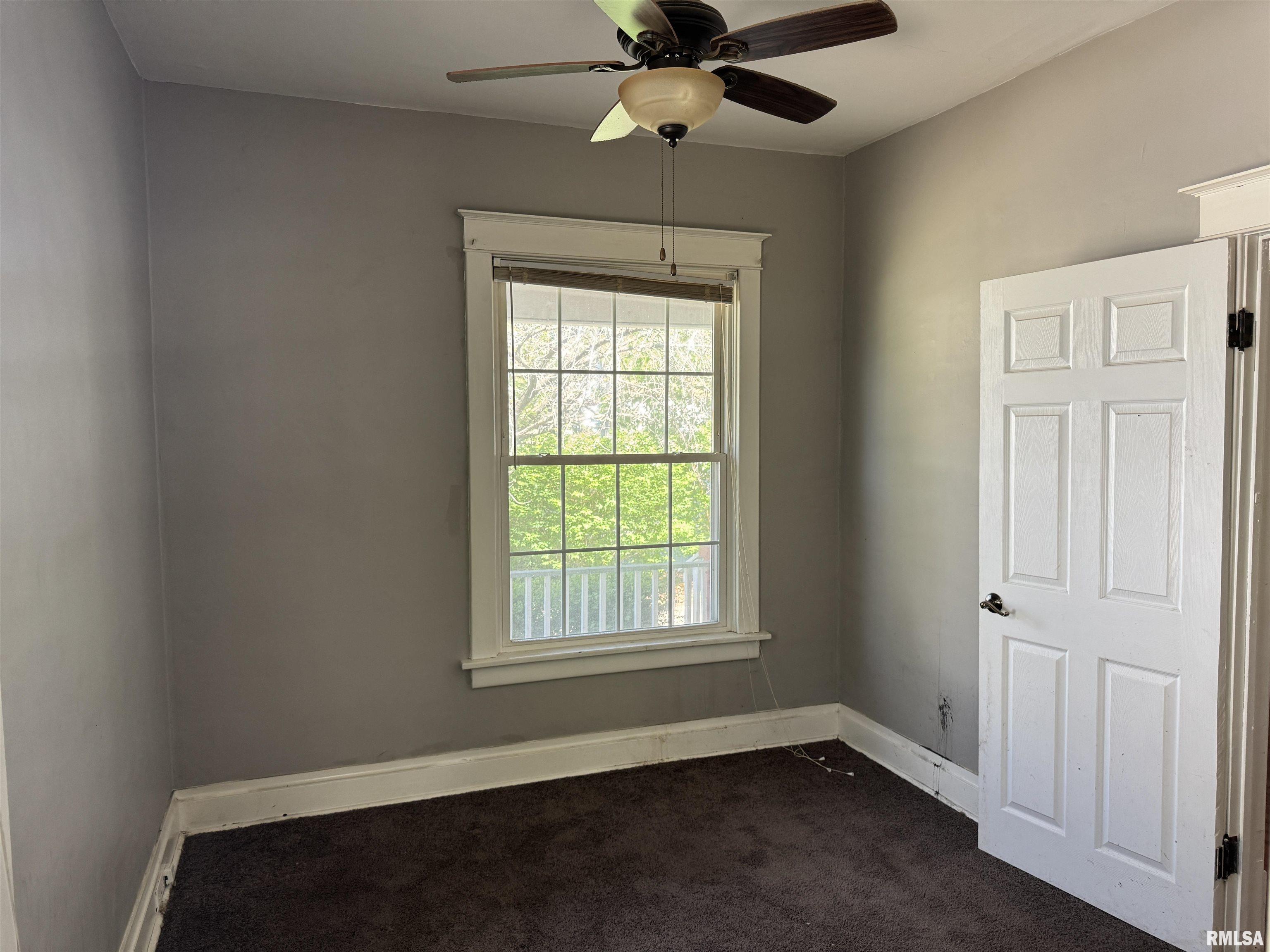 1733 South Spring Street Springfield, IL 62704 - Photo 12 of 30