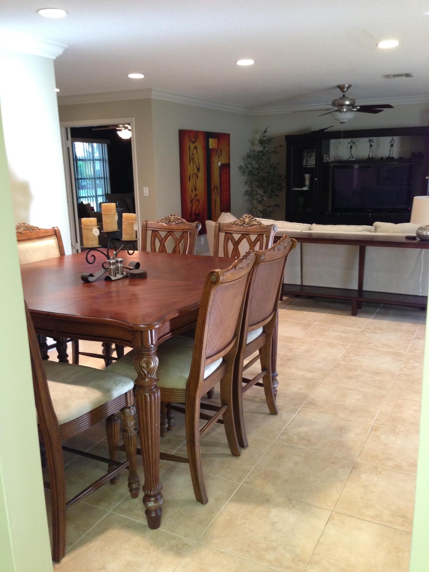 736 Muirfield Circle Atlantis, FL 33462 - Photo 13 of 24 IMG_4840