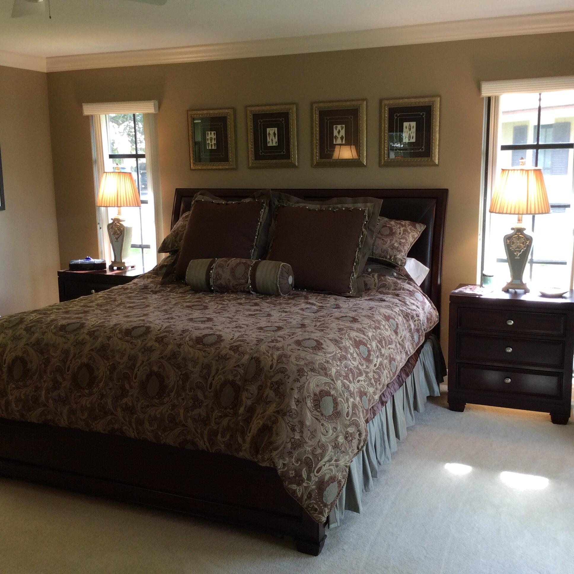 736 Muirfield Circle Atlantis, FL 33462 - Photo 15 of 24 image