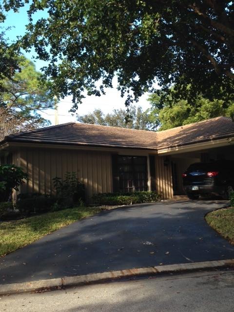 736 Muirfield Circle Atlantis, FL 33462 - Photo 2 of 24 736 Muirfield